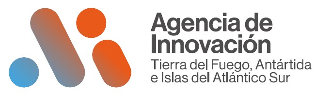 Agencia de Innovación