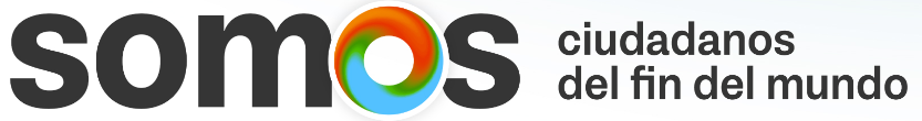 Ciudadanos del Fin del Mundo